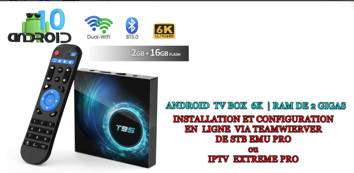 Comment Vider La Mémoire Tv Lg SERVICE EXPRESS POUR SMART TV - ABONNEMENTS IPTV